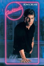 Watch Cocktail (1988) Eng Sub 123Movies