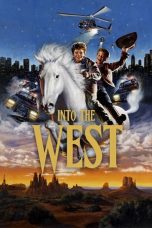 Watch Into the West (1992) Eng Sub 123Movies