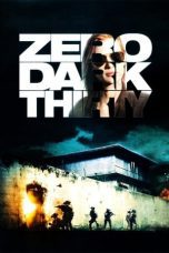 Watch Zero Dark Thirty (2012) Eng Sub 123Movies