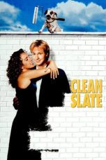 Watch Clean Slate (1994) Eng Sub 123Movies