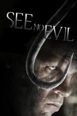 Watch See No Evil (2006) Eng Sub 123Movies