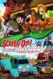 Watch Scooby-Doo! and WWE: Curse of the Speed Demon (2016) Eng Sub 123Movies