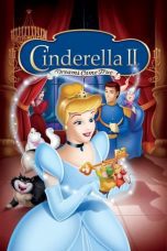 Watch Cinderella II: Dreams Come True (2002) Eng Sub 123Movies