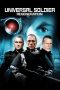 Watch Universal Soldier: Regeneration (2009) Eng Sub 123Movies