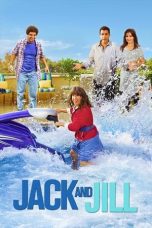 Watch Jack and Jill (2011) Eng Sub 123Movies