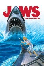 Watch Jaws: The Revenge (1987) Eng Sub 123Movies