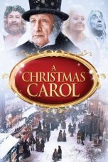 Watch A Christmas Carol (1984) Eng Sub 123Movies