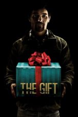 Watch The Gift (2015) Eng Sub 123Movies