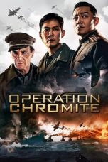 Watch Operation Chromite (2016) Eng Sub 123Movies