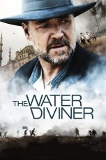 Watch The Water Diviner (2014) Eng Sub 123Movies