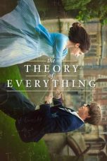 Watch The Theory of Everything (2014) Eng Sub 123Movies