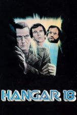 Watch Hangar 18 (1980) Eng Sub 123Movies