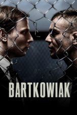 Watch Bartkowiak (2021) Eng Sub 123Movies