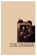 Watch The Dresser (1983) Eng Sub 123Movies