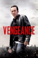 Watch Vengeance: A Love Story (2017) Eng Sub 123Movies