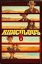 Watch The Ridiculous 6 (2015) Eng Sub 123Movies