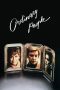 Watch Ordinary People (1980) Eng Sub 123Movies