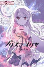 Watch Fate/kaleid liner Prisma☆Illya: Vow in the Snow (2017) Eng Sub 123Movies