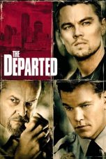 Watch The Departed (2006) Eng Sub 123Movies