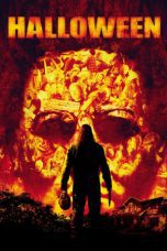 Watch Halloween (2007) Eng Sub 123Movies