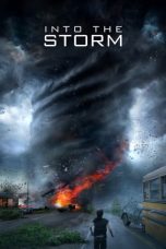 Watch Into the Storm (2014) Eng Sub 123Movies