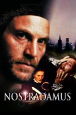 Watch Nostradamus (1994) Eng Sub 123Movies