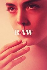 Watch Raw (2016) Eng Sub 123Movies