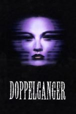 Watch Doppelganger (1993) Eng Sub 123Movies