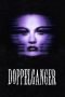 Watch Doppelganger (1993) Eng Sub 123Movies