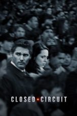 Watch Closed Circuit (2013) Eng Sub 123Movies