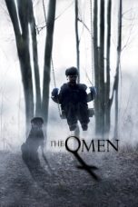 Watch The Omen (2006) Eng Sub 123Movies