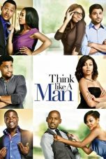 Watch Think Like a Man (2012) Eng Sub 123Movies