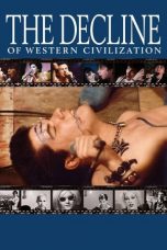 Watch The Decline of Western Civilization (1981) Eng Sub 123Movies