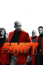 Watch Shaft (2019) Eng Sub 123Movies