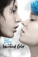 Watch Blue Is the Warmest Color (2013) Eng Sub 123Movies