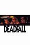 Watch Deadfall (1993) Eng Sub 123Movies