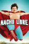 Watch Nacho Libre (2006) Eng Sub 123Movies