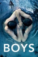 Watch Boys (2014) Eng Sub 123Movies