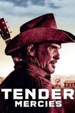 Watch Tender Mercies (1983) Eng Sub 123Movies