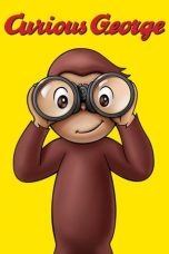 Watch Curious George (2006) Eng Sub 123Movies