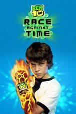 Watch Ben 10: Race Against Time (2008) Eng Sub 123Movies