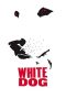 Watch White Dog (1982) Eng Sub 123Movies