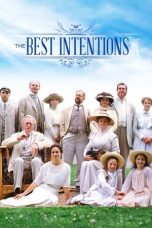 Watch The Best Intentions (1992) Eng Sub 123Movies