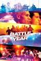 Watch Battle of the Year (2013) Eng Sub 123Movies