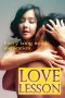 Watch Love Lesson (2013) Eng Sub 123Movies