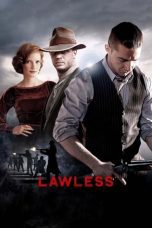 Watch Lawless (2012) Eng Sub 123Movies