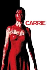 Watch Carrie (2002) Eng Sub 123Movies