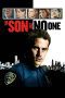 Watch The Son of No One (2011) Eng Sub 123Movies