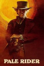 Watch Pale Rider (1985) Eng Sub 123Movies