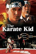 Watch The Karate Kid (1984) Eng Sub 123Movies